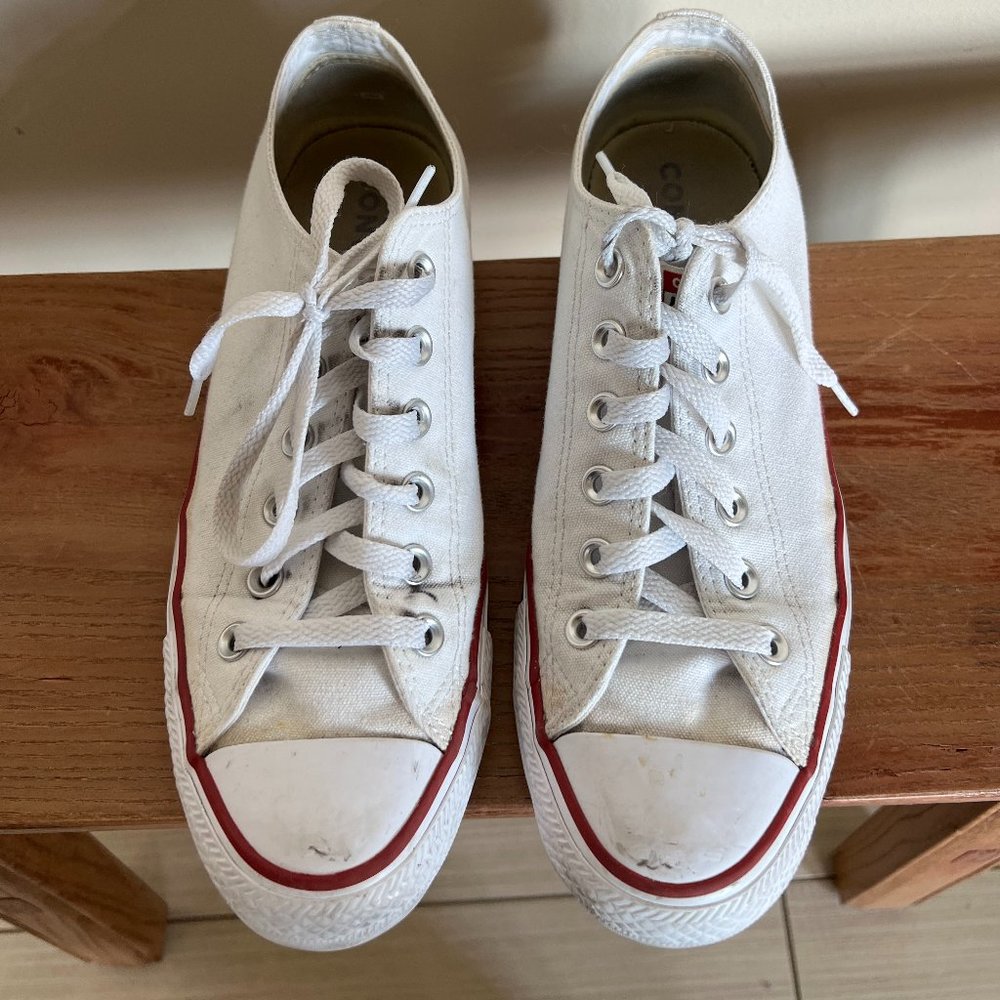 Chuck Taylor All Star